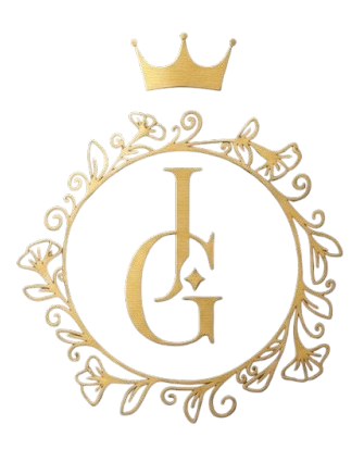 Jaffna Gold logo